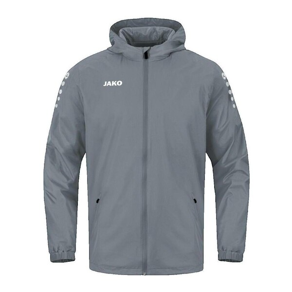  Jako  Kurtki Lekkie Jako  Veste  Allwetterjacke Team 2.0  