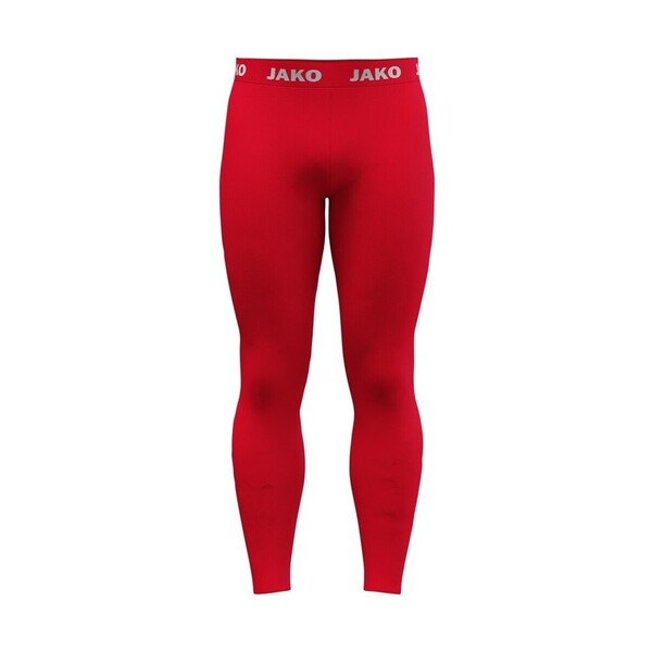  Jako  Legginsy Sportowe  Jako  8479100  