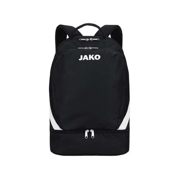  Jako  Plecaki Jako  1814800  