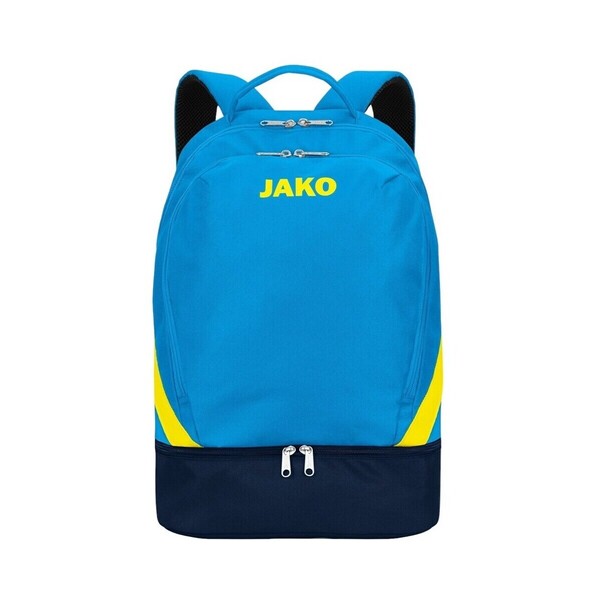  Jako  Plecaki Jako  Iconic  