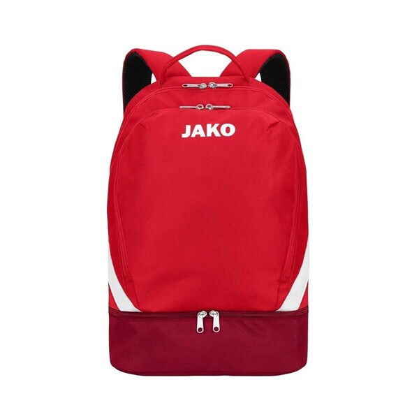  Jako  Plecaki Jako  Iconic  