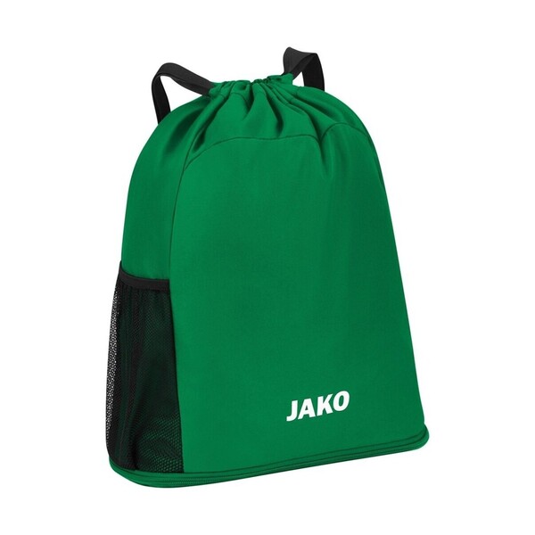  Jako  Plecaki Jako  One  