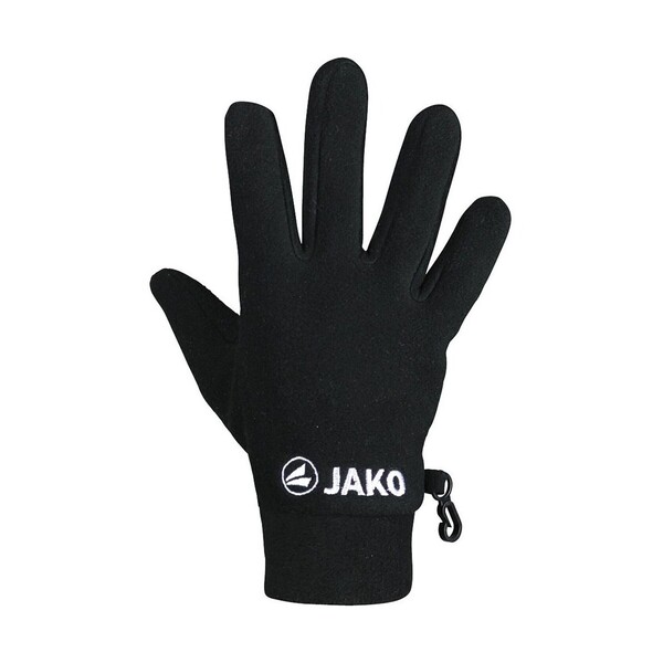  Jako  Rękawiczki Jako  1230k  