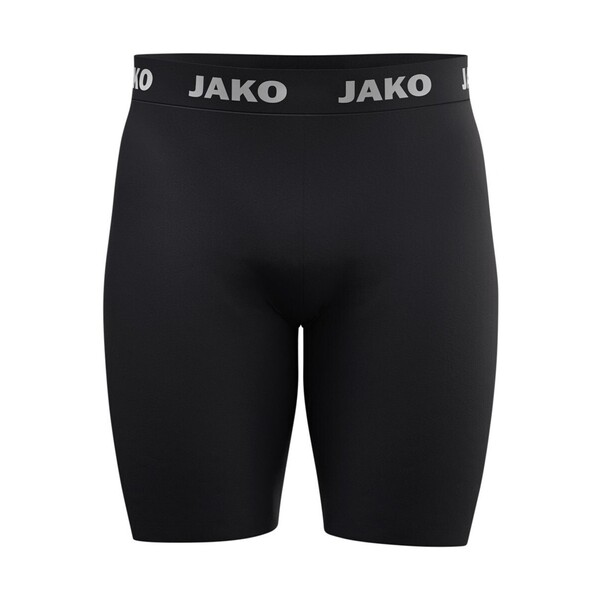  Jako  Spodnie Jako  8579800  
