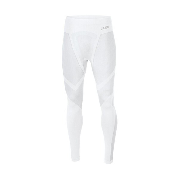  Jako  Spodnie Jako  Comfort 2.0  