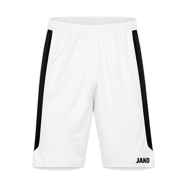  Jako  Spodnie 7/8 I 3 / 4 Jako  4423000  