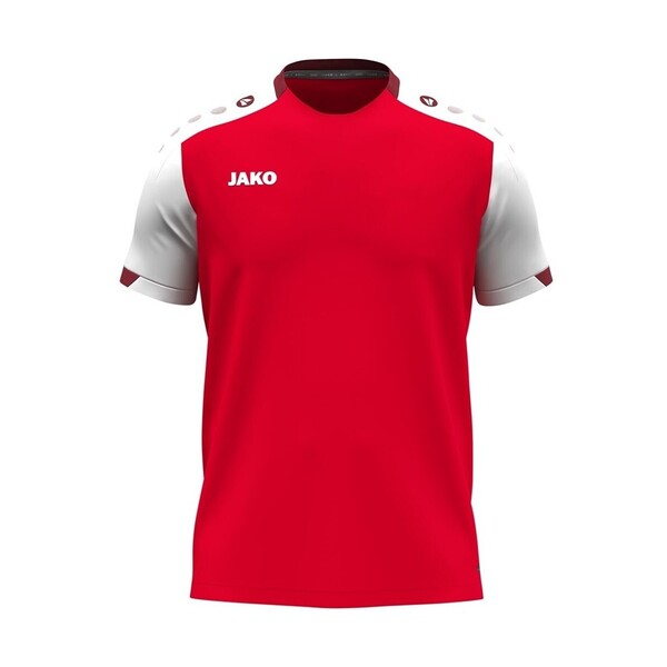  Jako  Sportowe T-shirty Jako  Dynamic  