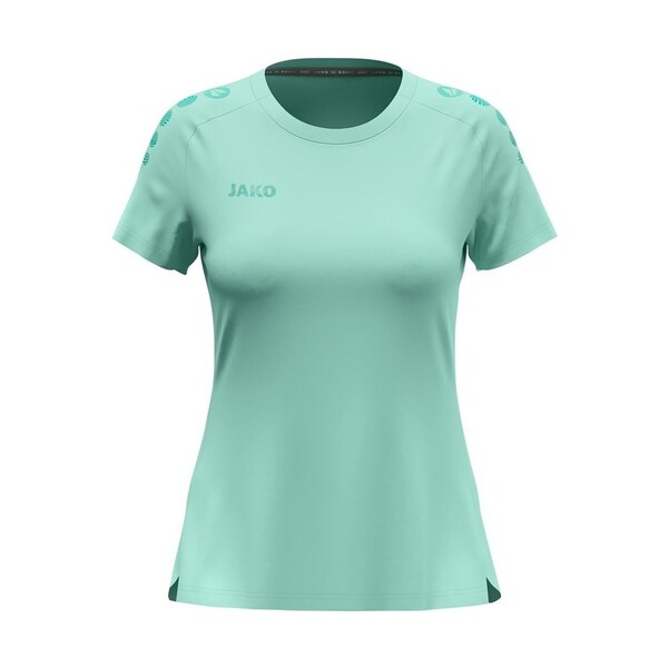  Jako  Sportowe T-shirty Jako  Light Flow  