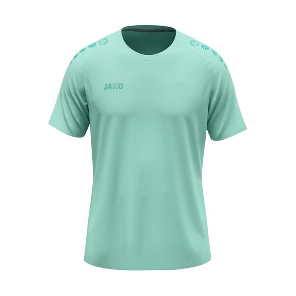  Jako  Sportowe T-shirty Jako  Light Flow  