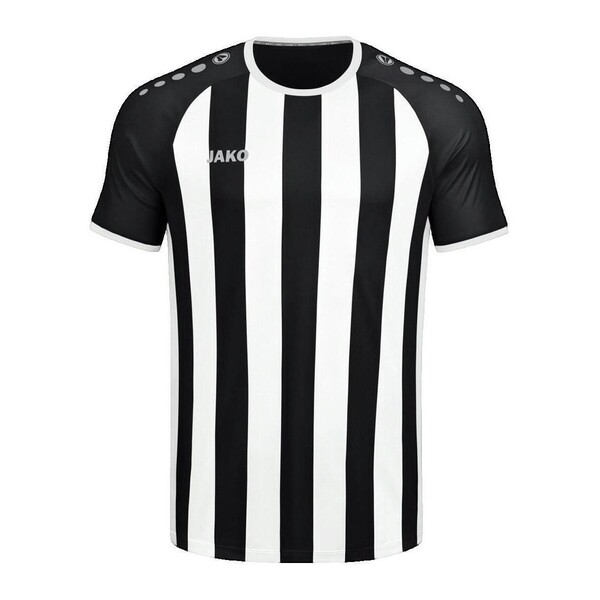 Jako  Sportowe T-shirty Jako  T-shirt  Inter Noir  