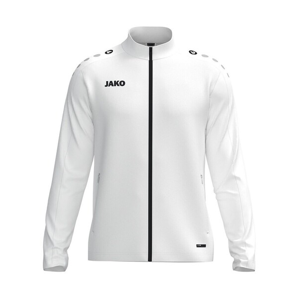  Jako  Swetry Rozpinane / Kardigany Jako  9800000  