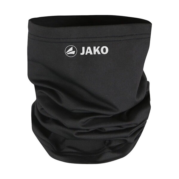  Jako  Szaliki / Szale Jako  129408  