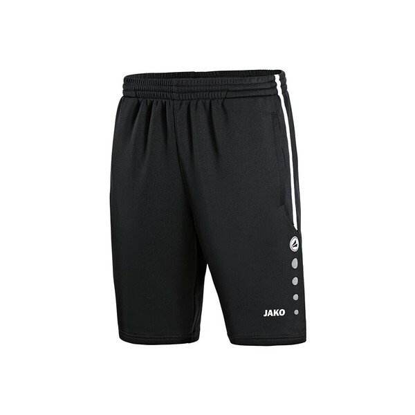  Jako  Szorty I Bermudy Jako  859508  