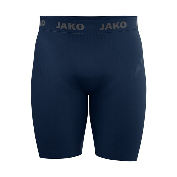  Jako  Szorty I Bermudy Jako  8559900  