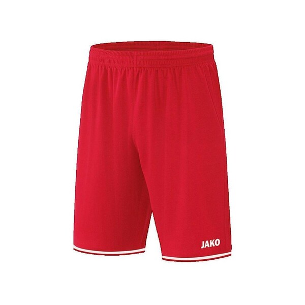  Jako  Szorty I Bermudy Jako  Short  Center 2.0  