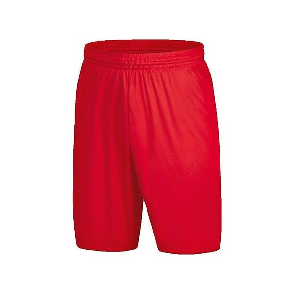  Jako  Szorty I Bermudy Jako  Short  Palermo 2.0  