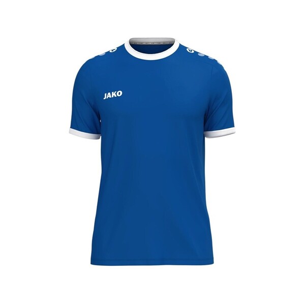  Jako  T-shirty I Koszulki Polo Dziecko Jako  4200400  