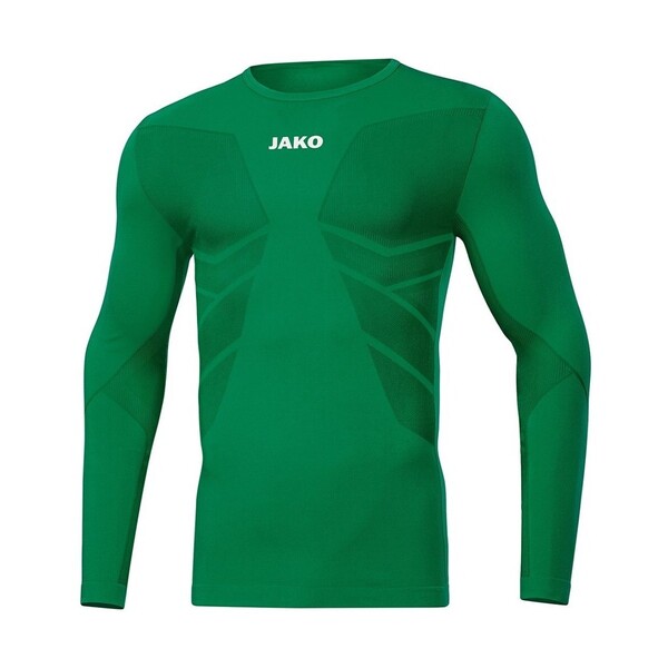  Jako  T-shirty Z Długim Rękawem Dziecko Jako  Comfort 2.0  