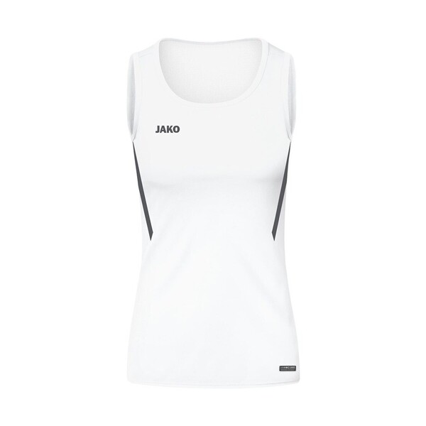 Jako  T-shirty Z Krótkim Rękawem Jako  Challenge  