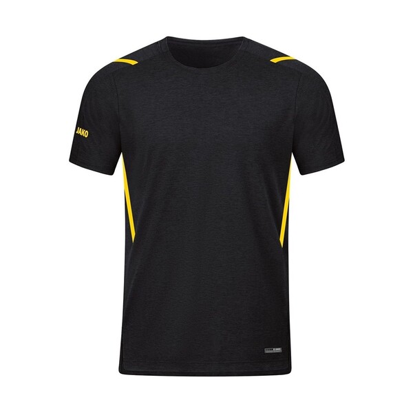  Jako  T-shirty Z Krótkim Rękawem Jako  Challenge  