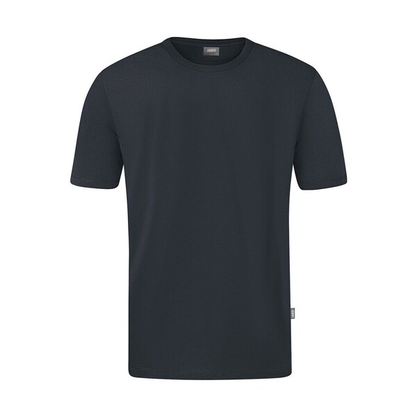  Jako  T-shirty Z Krótkim Rękawem Jako  Doubletex  