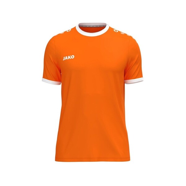  Jako  T-shirty Z Krótkim Rękawem Dziecko Jako  4200350  