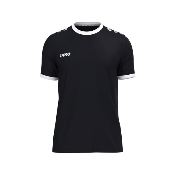  Jako  T-shirty Z Krótkim Rękawem Dziecko Jako  4200800  