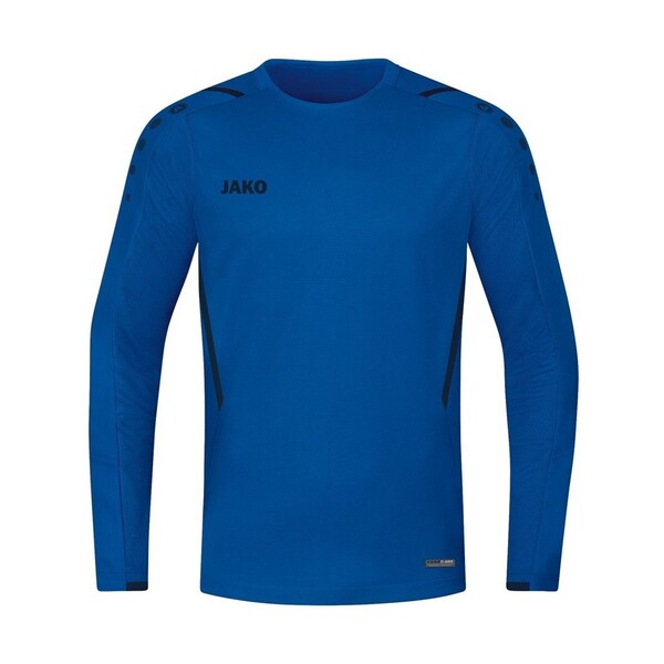  Jako  T-shirty Z Krótkim Rękawem Dziecko Jako  Challenge  