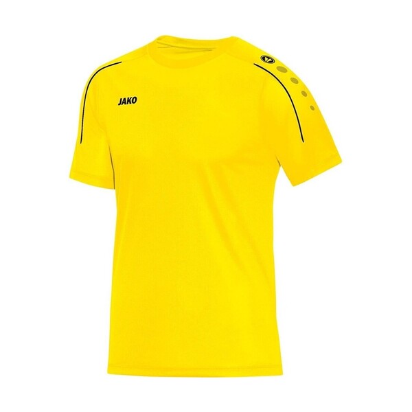 Jako  T-shirty Z Krótkim Rękawem Dziecko Jako  Classico  