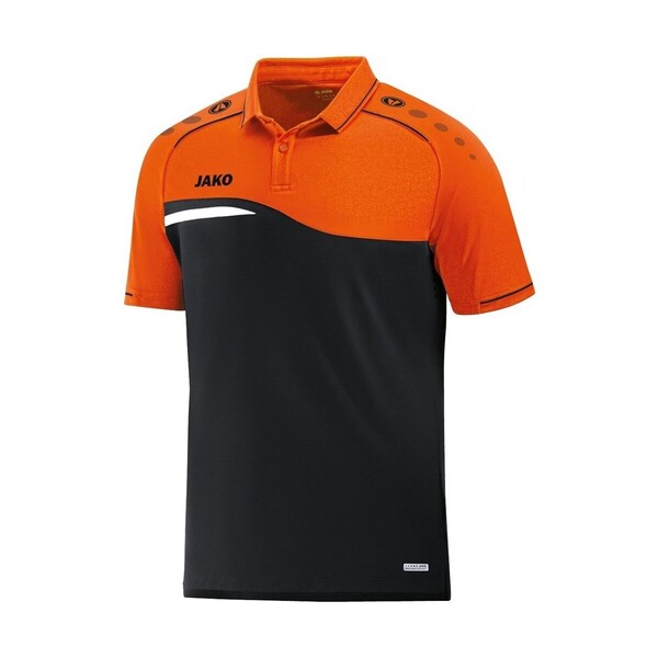  Jako  T-shirty Z Krótkim Rękawem Dziecko Jako  Competition 2.0  