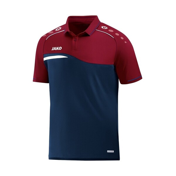  Jako  T-shirty Z Krótkim Rękawem Dziecko Jako  Competition 2.0  