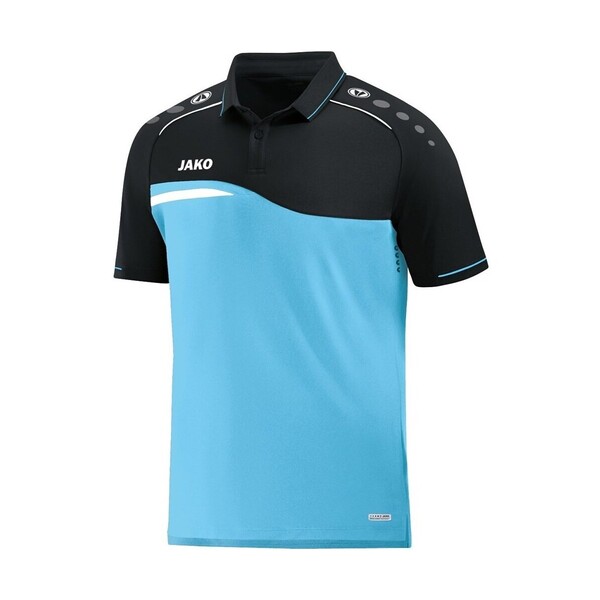  Jako  T-shirty Z Krótkim Rękawem Dziecko Jako  Competition 2.0  