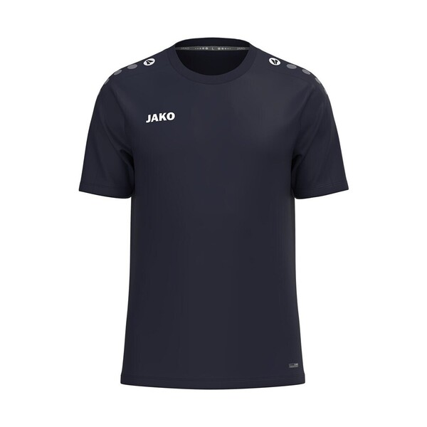  Jako  T-shirty Z Krótkim Rękawem Dziecko Jako  One  