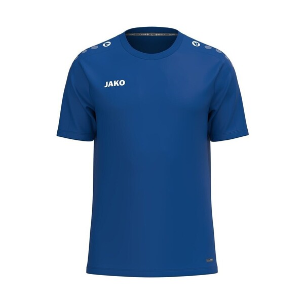  Jako  T-shirty Z Krótkim Rękawem Dziecko Jako  One  
