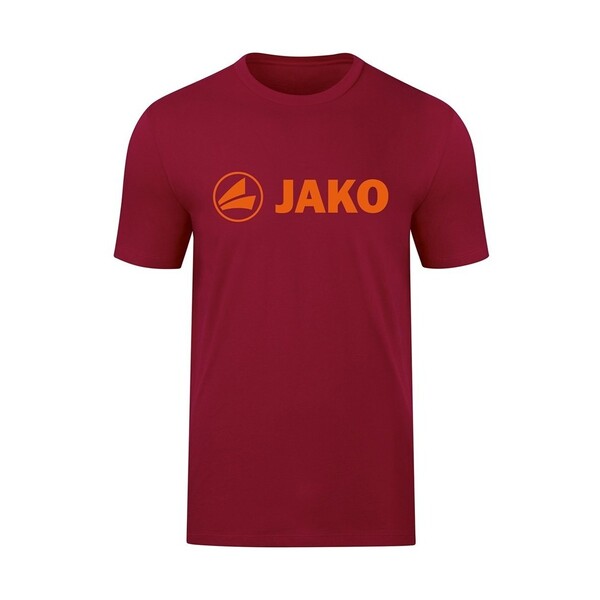  Jako  T-shirty Z Krótkim Rękawem Dziecko Jako  Promo  