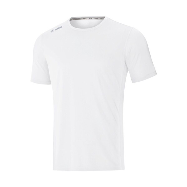  Jako  T-shirty Z Krótkim Rękawem Dziecko Jako  Run 2.0  