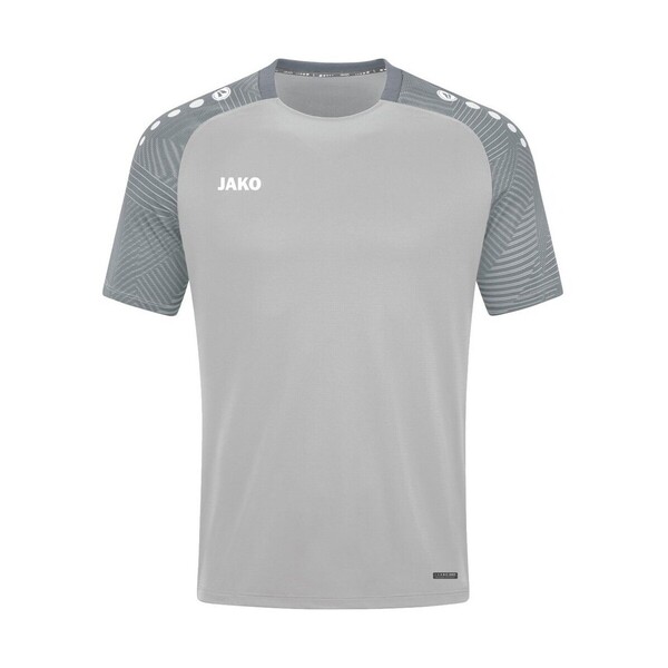  Jako  T-shirty Z Krótkim Rękawem Jako  Performance  