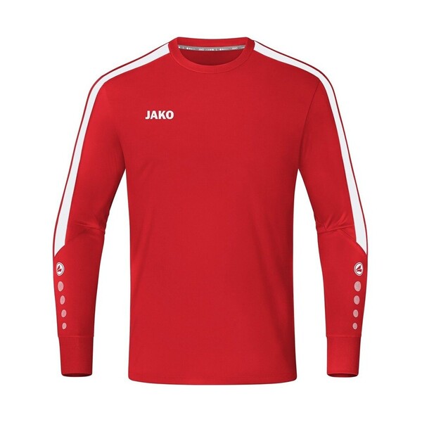  Jako  T-shirty Z Krótkim Rękawem Jako  Power  