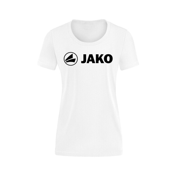  Jako  T-shirty Z Krótkim Rękawem Jako  Promo  