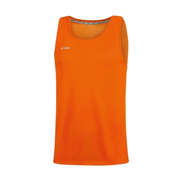  Jako  T-shirty Z Krótkim Rękawem Jako  Run 2.0  