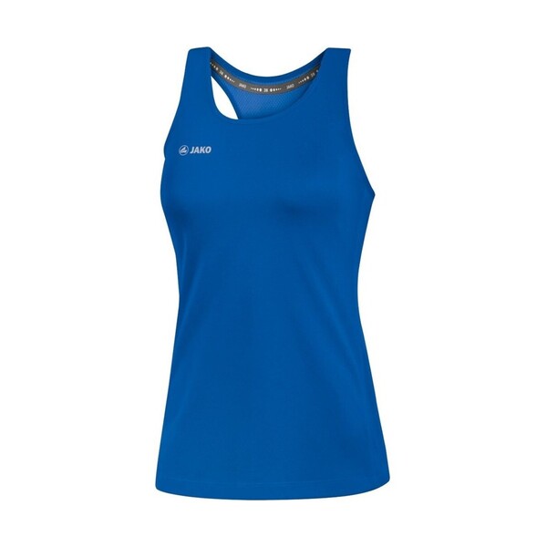  Jako  T-shirty Z Krótkim Rękawem Jako  Run 2.0  