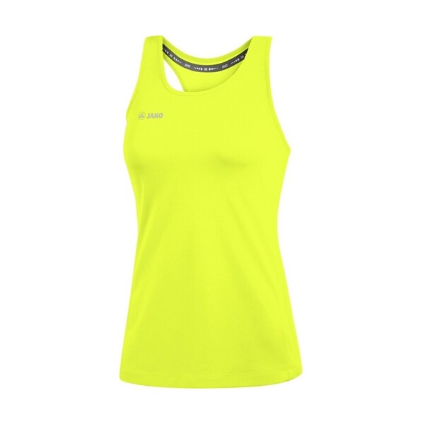  Jako  T-shirty Z Krótkim Rękawem Jako  Run 2.0  