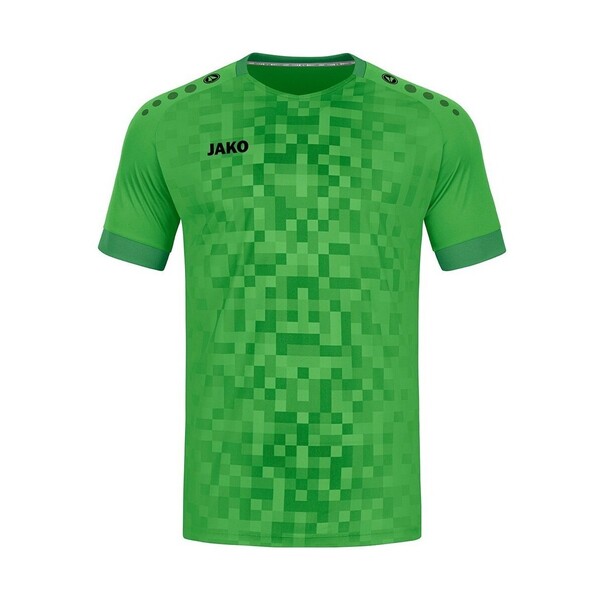  Jako  T-shirty Z Krótkim Rękawem Jako  Trikot Pixel  