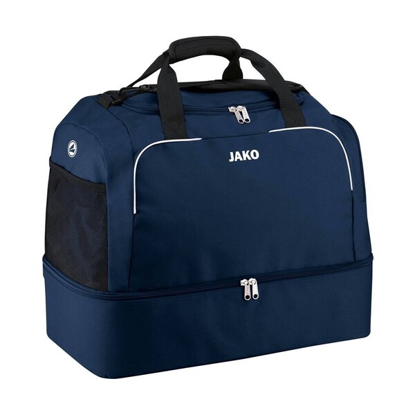  Jako  Torby Sportowe Jako  205009  