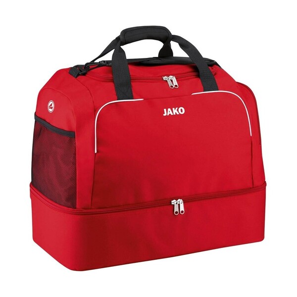  Jako  Torby Sportowe Jako  205001  