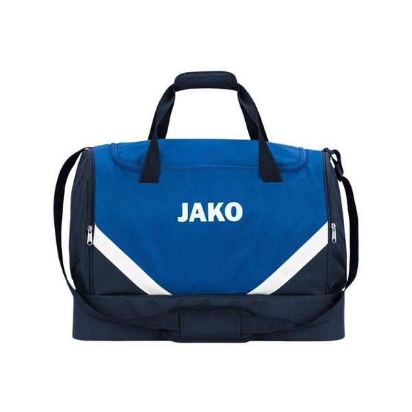  Jako  Torby Sportowe Jako  Iconic  