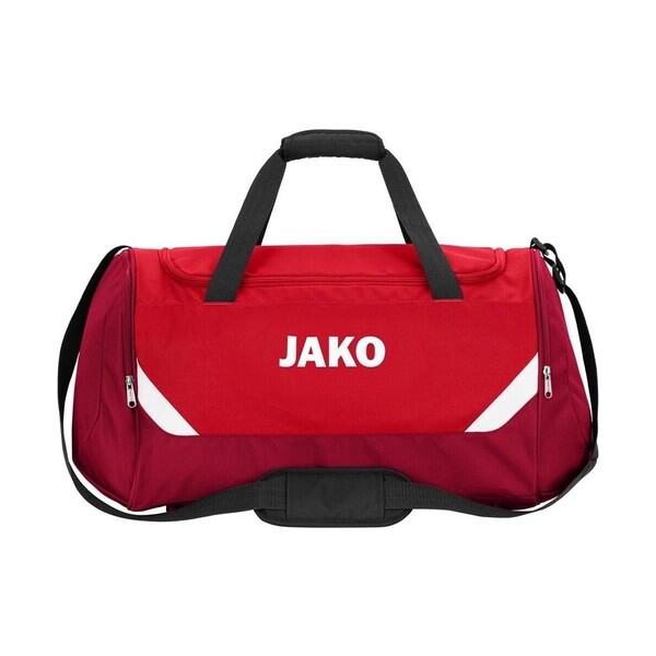  Jako  Torby Sportowe Jako  Iconic  
