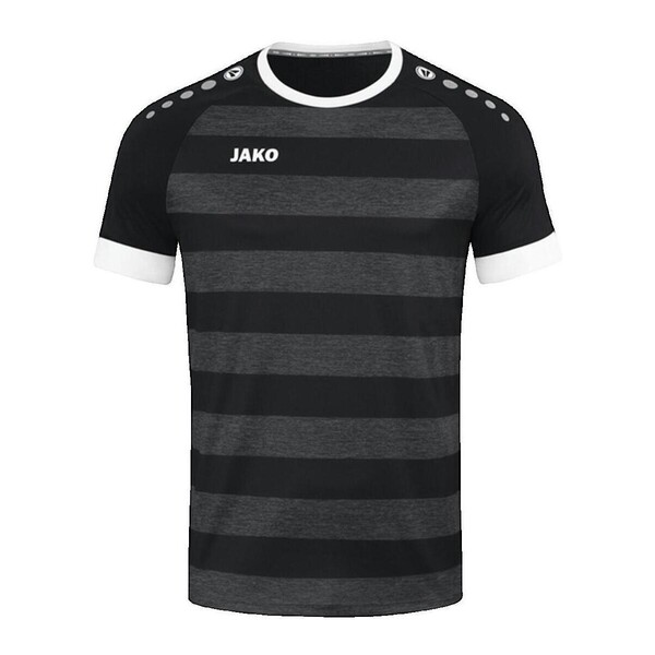  Jako  Zestaw Piłkarski Jako  T-shirt  Celtic Melange  