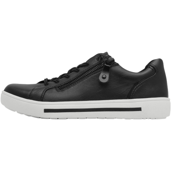  Jana  Buty Jana  257298  