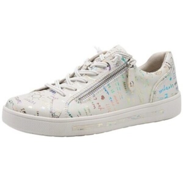  Jana  Buty Jana  82366042192  